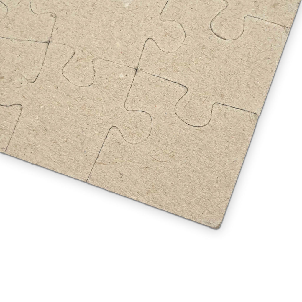 The Journey Co. Reflected Journey Puzzle