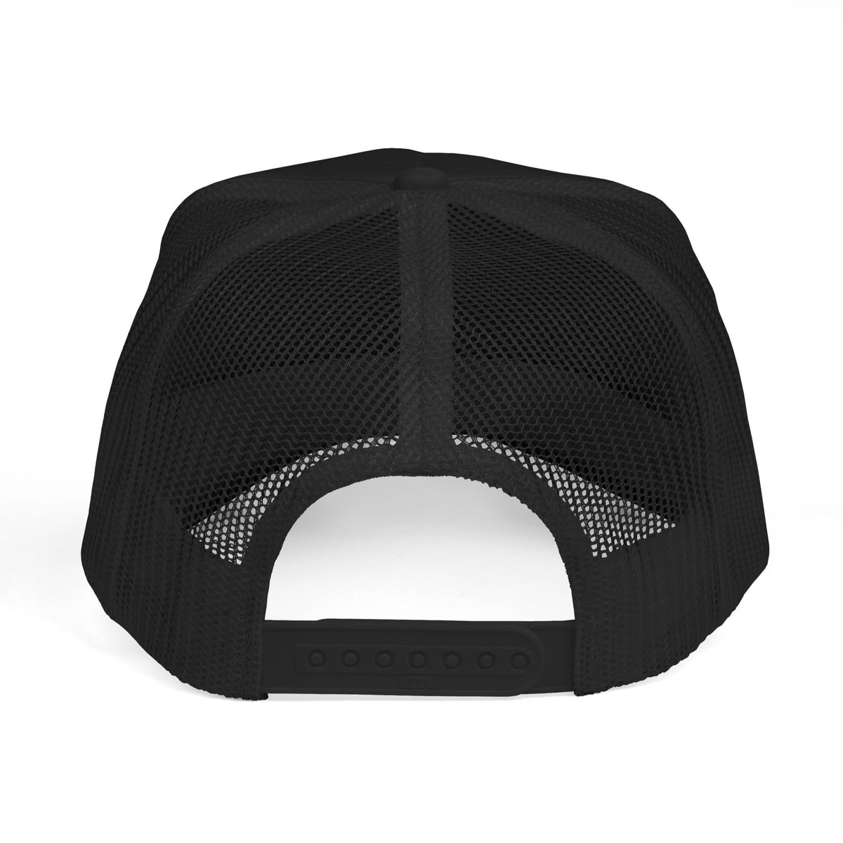 The Journey Compass Cap