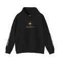 The Journey Compass Hoodie