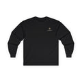 The Journey Compass Long Sleeve